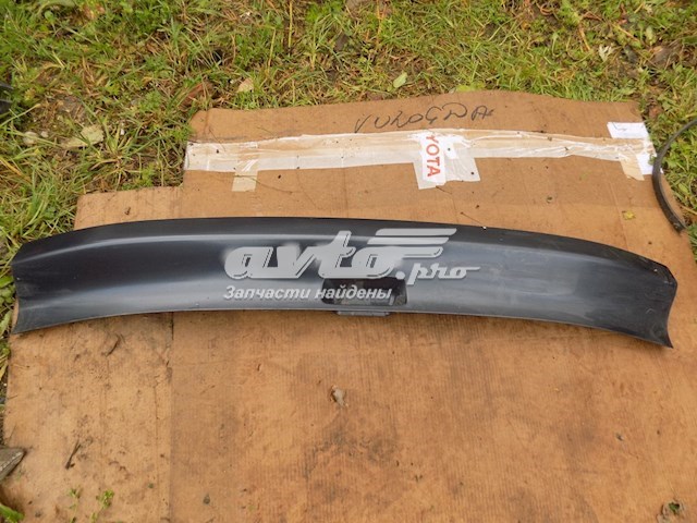  Honda 74895SWWA010M1 цена, от 42.18 USD