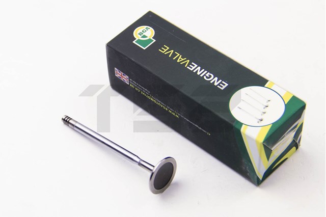 Клапан впускной BGA V165060 цена, от 5.98 USD