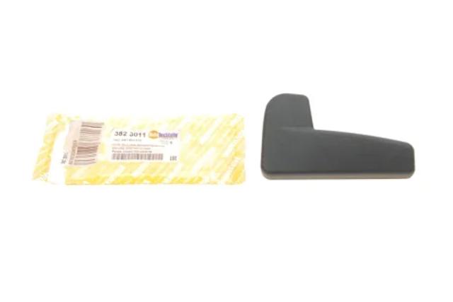 Купить 3823011 Autotechteile Ручка открывания капота