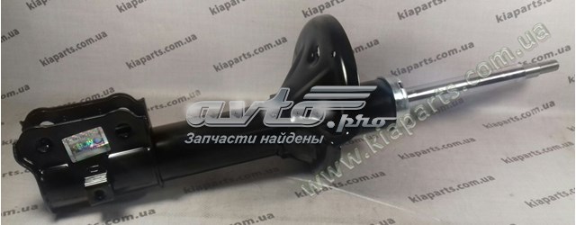 Фильтр воздушный отопителя Tangun F23021 цена, от 2.96 USD