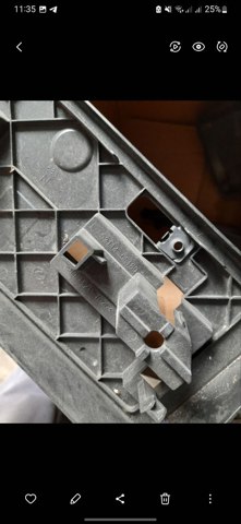 Купить 521140E180 Toyota 