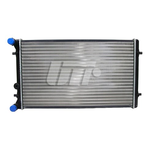R12189 Sato Tech Радиатор основной