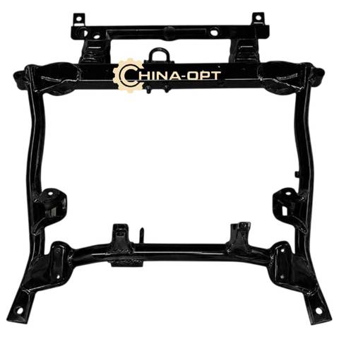 Балка передней подвески Chery S122810010