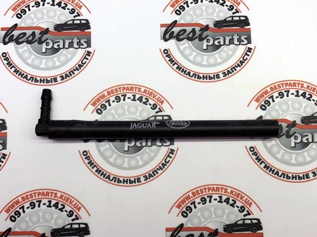 Купить LR133927 Land Rover 