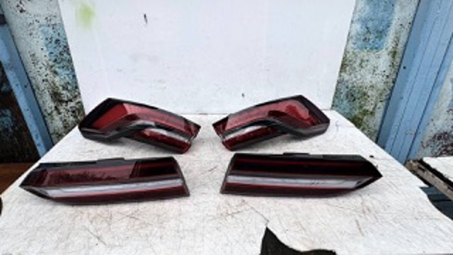  BMW 63218086056