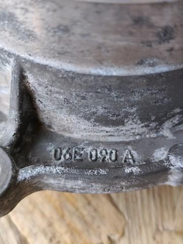 06E090A VAG 