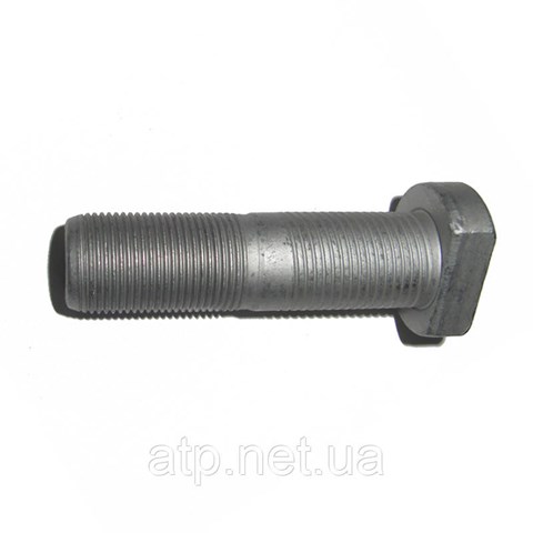 Шпилька колесная, задняя BPW 0329633111 цена, от 6.06 USD