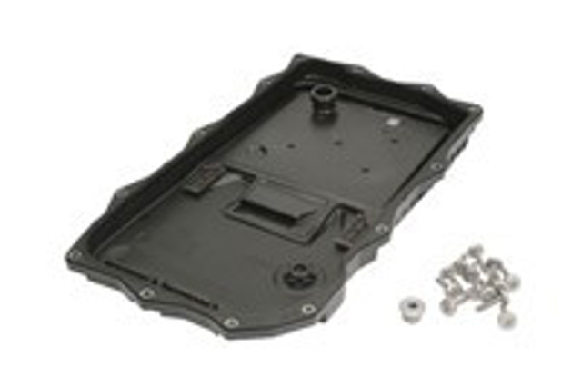 Поддон АКПП Sachs 1087298364 цена, от 100.67 USD