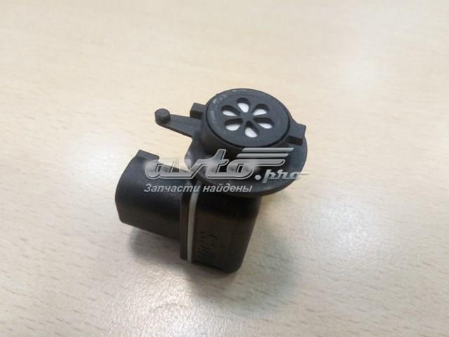 Купить 5QJ907659 VAG 