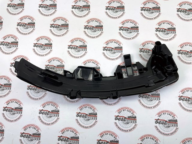  Land Rover LR152957