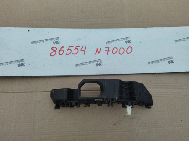 86554N7000 Hyundai/Kia 