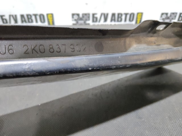  VAG 2K0837902