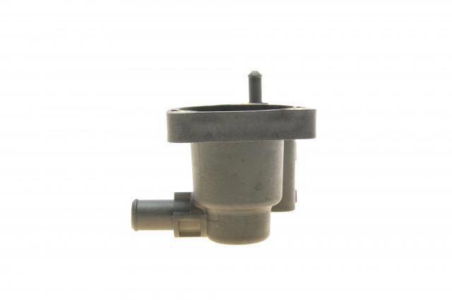 CS1160ERC DP Group Корпус термостата в сборе