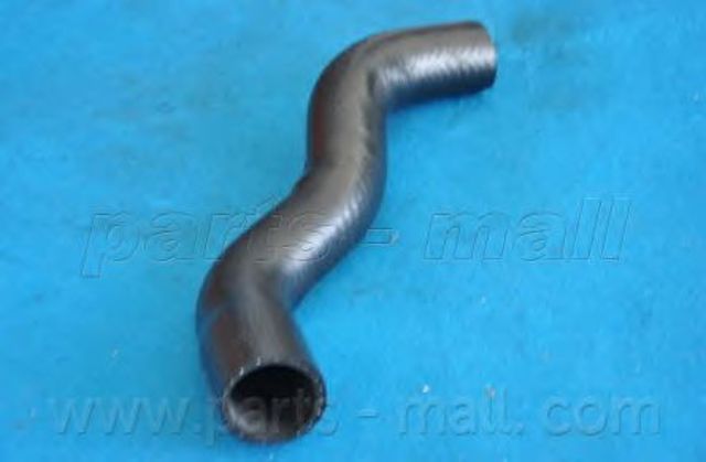 Купить 254135H003 Hyundai/Kia Шланг радиатора охлаждения нижний