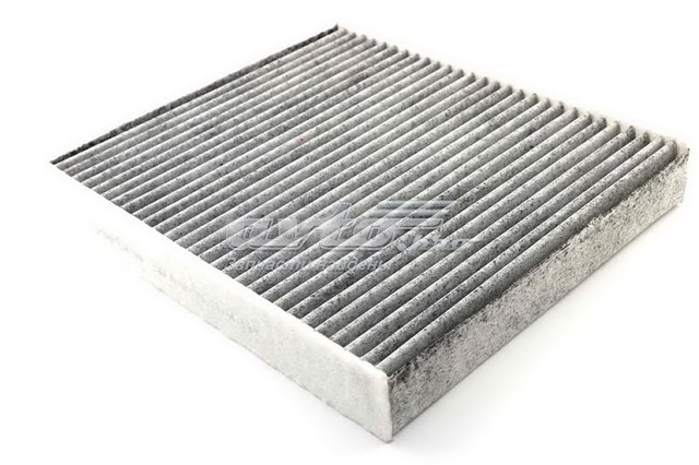 Фильтр воздушный отопителя Shafer SAK293 цена, от 4.61 USD