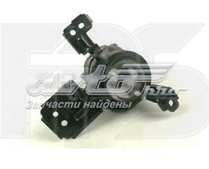 Фара противотуманная правая 2232053RUQ Depo/Loro/Abakus