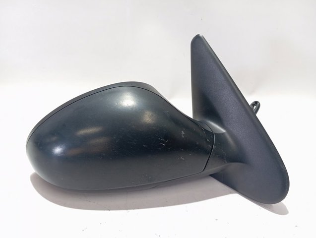 1M2857508F VAG Зеркало заднего вида правое