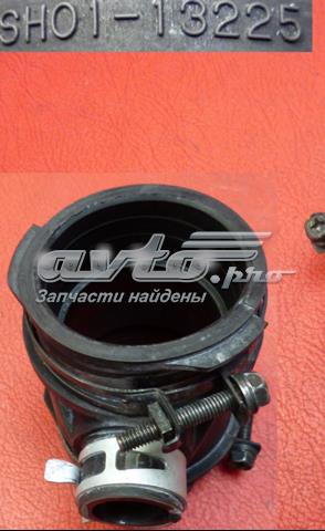  Mazda SH0113225 цена, от 7.63 USD