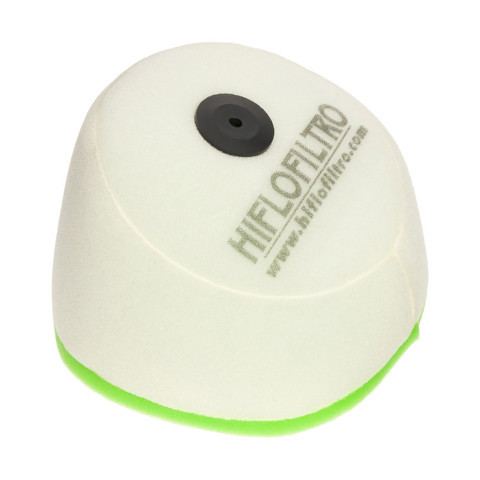  Hiflofiltro HFF3014 цена, от 18.41 USD