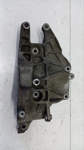  Fiat/Alfa/Lancia 55221393 цена, от 5.64 USD