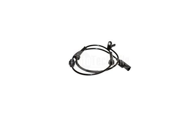 Передний датчик АБС Autotechteile 5040512 цена, от 12.06 USD