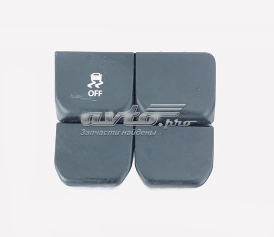 299105391 Hyundai/Kia 