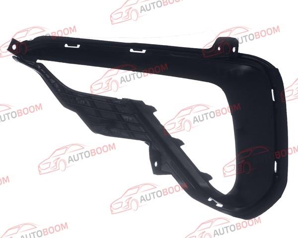  Hyundai/Kia 86594D5500 цена, от 57.01 USD