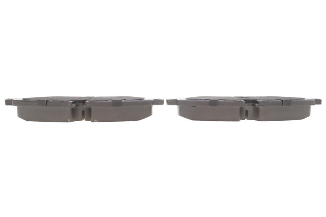 Колодки дисковые  Solgy 209160 цена, от 18.78 USD