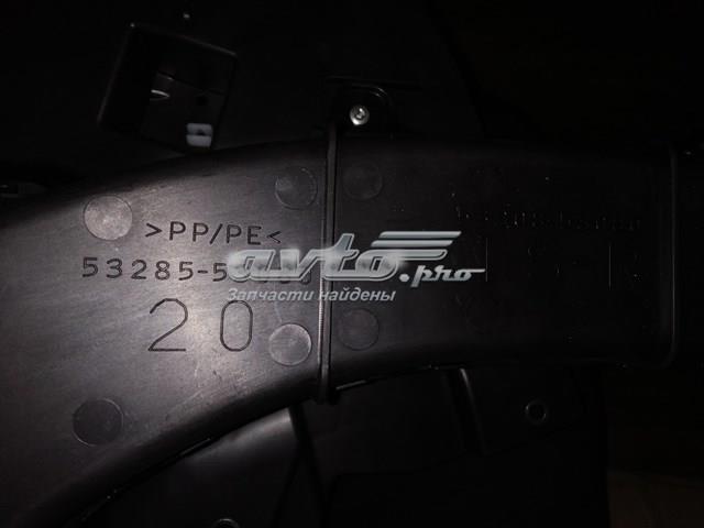 Купить 5320853080 Toyota 
