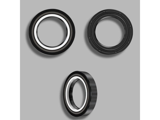  F00653 Emmetec