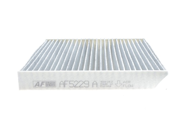  AF5229A Alpha Filter