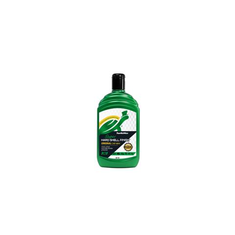 Купить 53013 Turtle WAX 