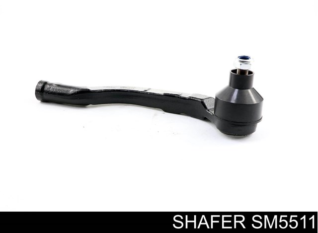Купить SM5511 Shafer Наконечник рулевой тяги, внешний