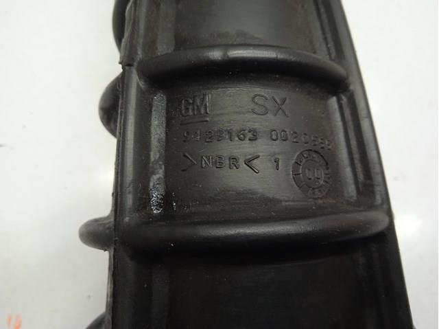 9129163 General Motors 