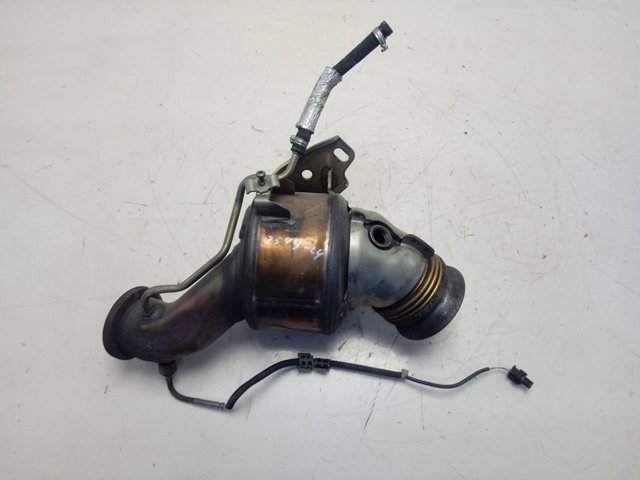  Mercedes A2124903414