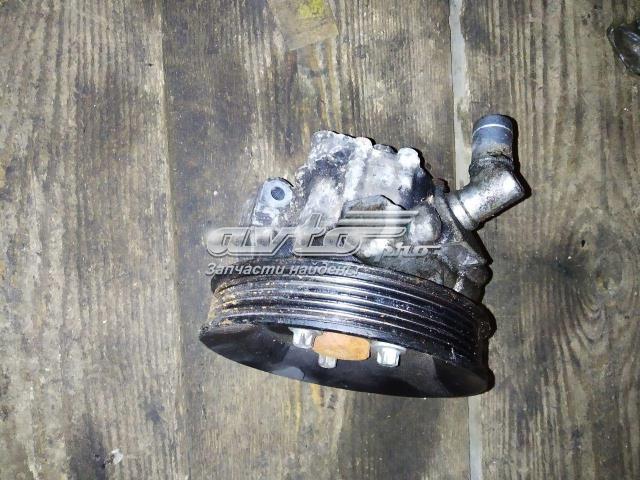  Mercedes A6042380010 цена, от 11.25 USD