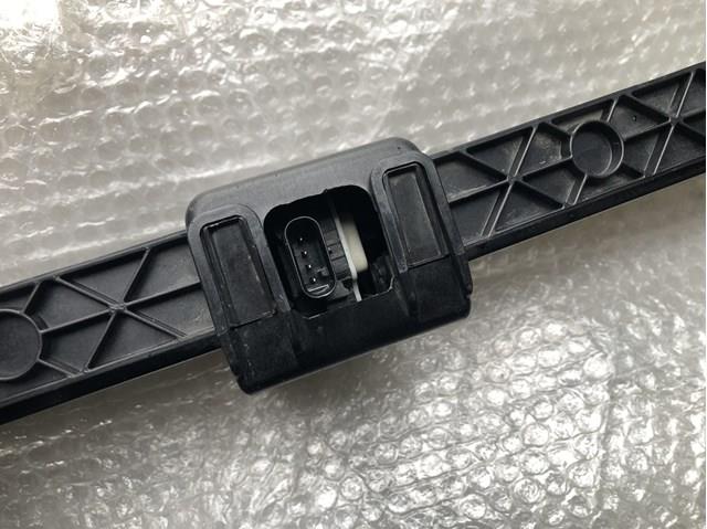 Купить A1675000702 Mercedes 