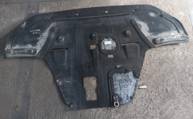 29110L1000 Hyundai/Kia 