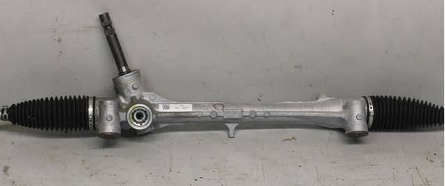 Cremalheira da direção para Toyota Corolla  E21