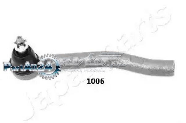 Рулевой наконечник TI1005L Japan Parts