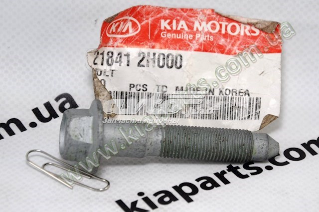  Hyundai/Kia 391992B008 цена, от 306.72 USD