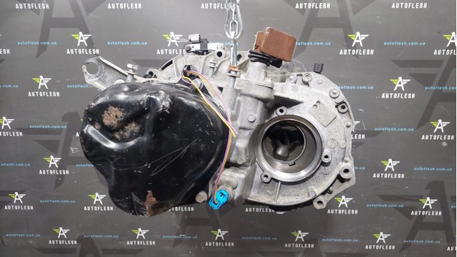 Купить JH3075 Renault (RVI) 