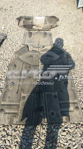 Купить CV61R11133B Ford 