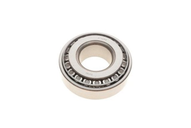  Solgy 214064