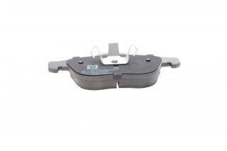 Колодки Solgy 209140 цена, от 15.97 USD