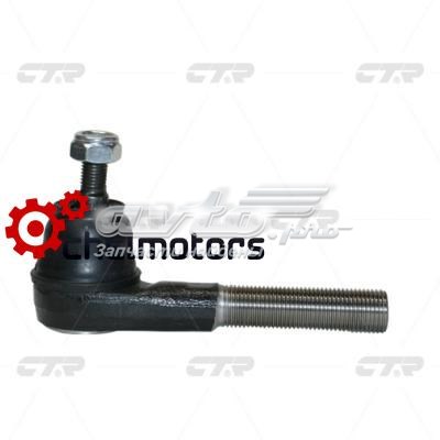 Наконечник рулевой тяги CTR CEPU19L