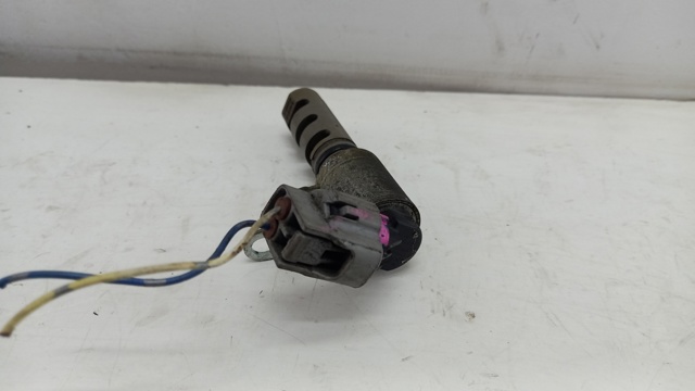  Toyota 347020522021 цена, от 21.16 USD