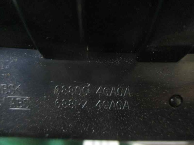  969414GF0A Nissan/Infiniti