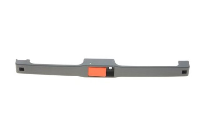 Ручка передней двери, внутренняя Rotweiss RW72006 цена, от 17.52 USD