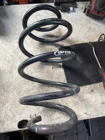 Пружина передняя Hyundai/Kia 54630C6304